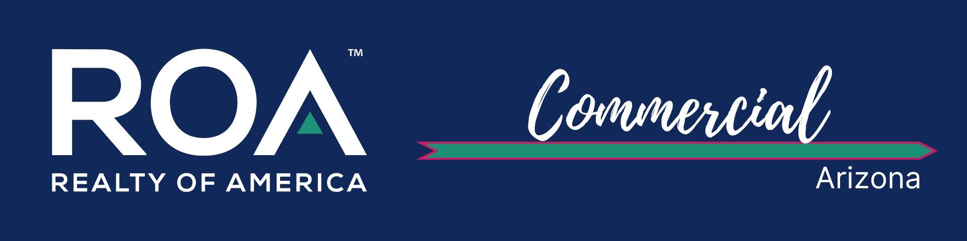 Public profile header image