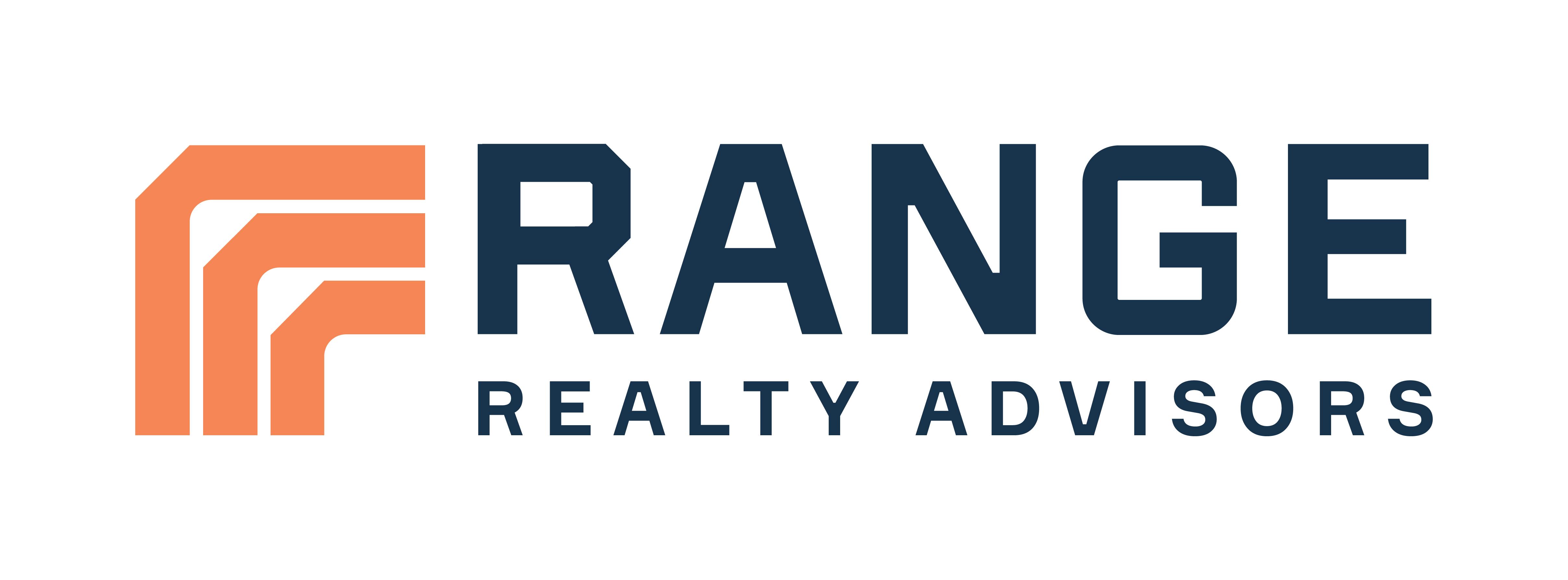 Public profile header image
