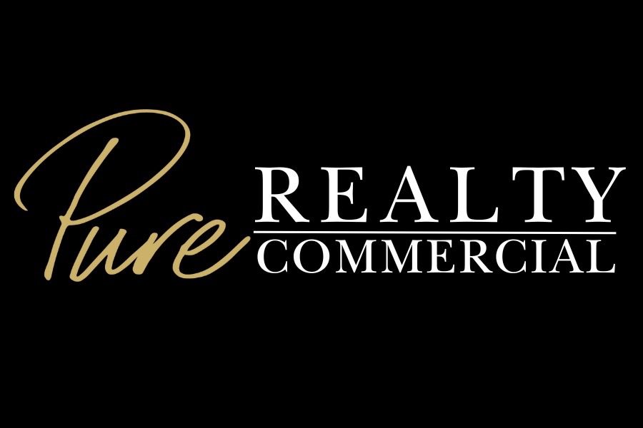 Public profile header image