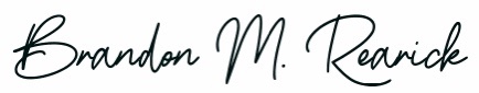 Public profile header image