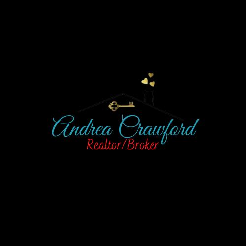 Public profile header image