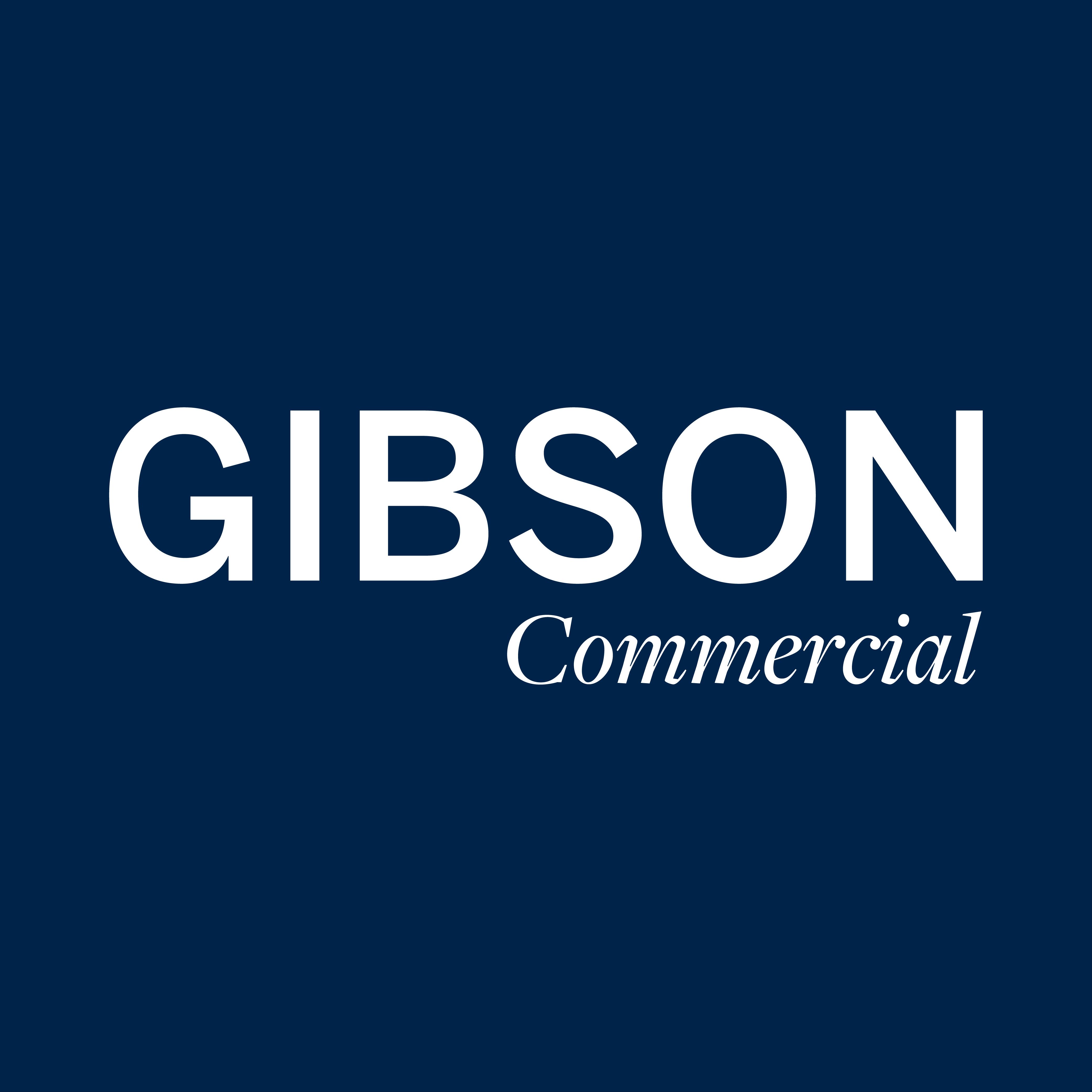Public profile header image