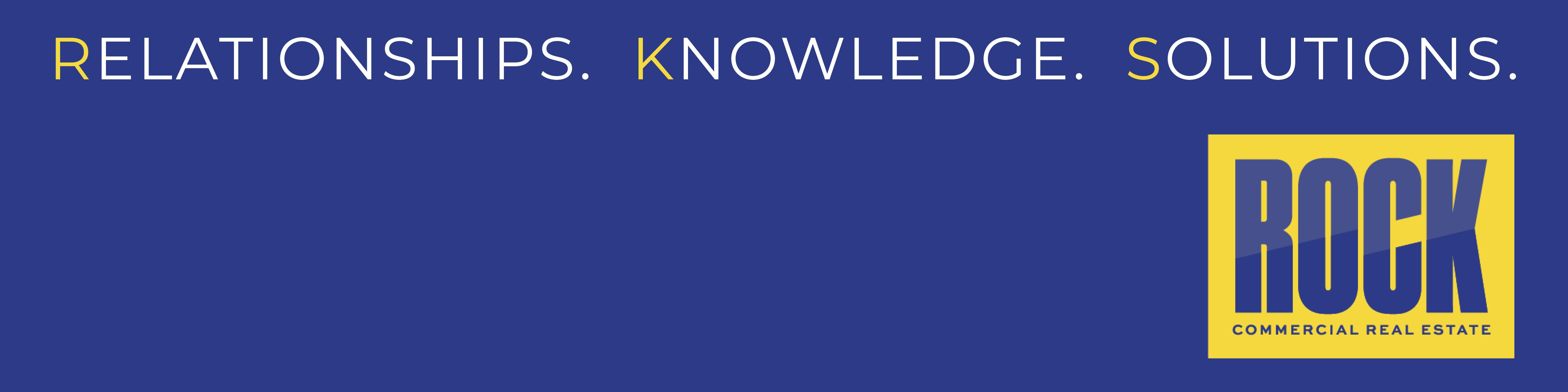 Public profile header image