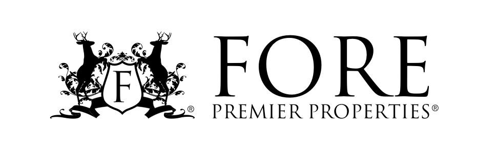 Public profile header image
