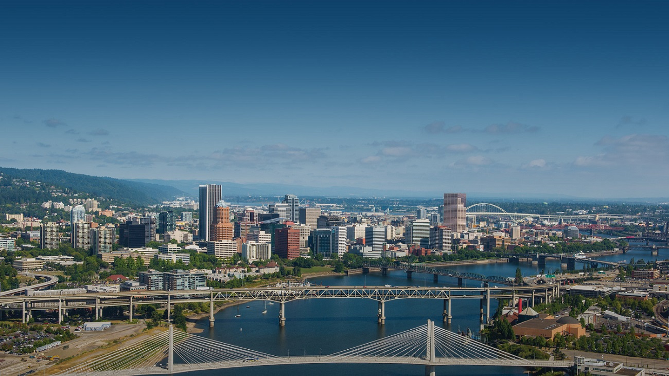Public profile header image