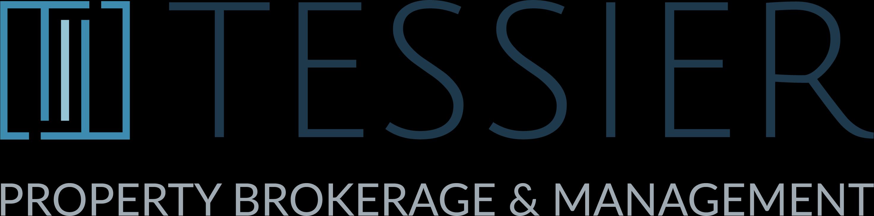 Public profile header image