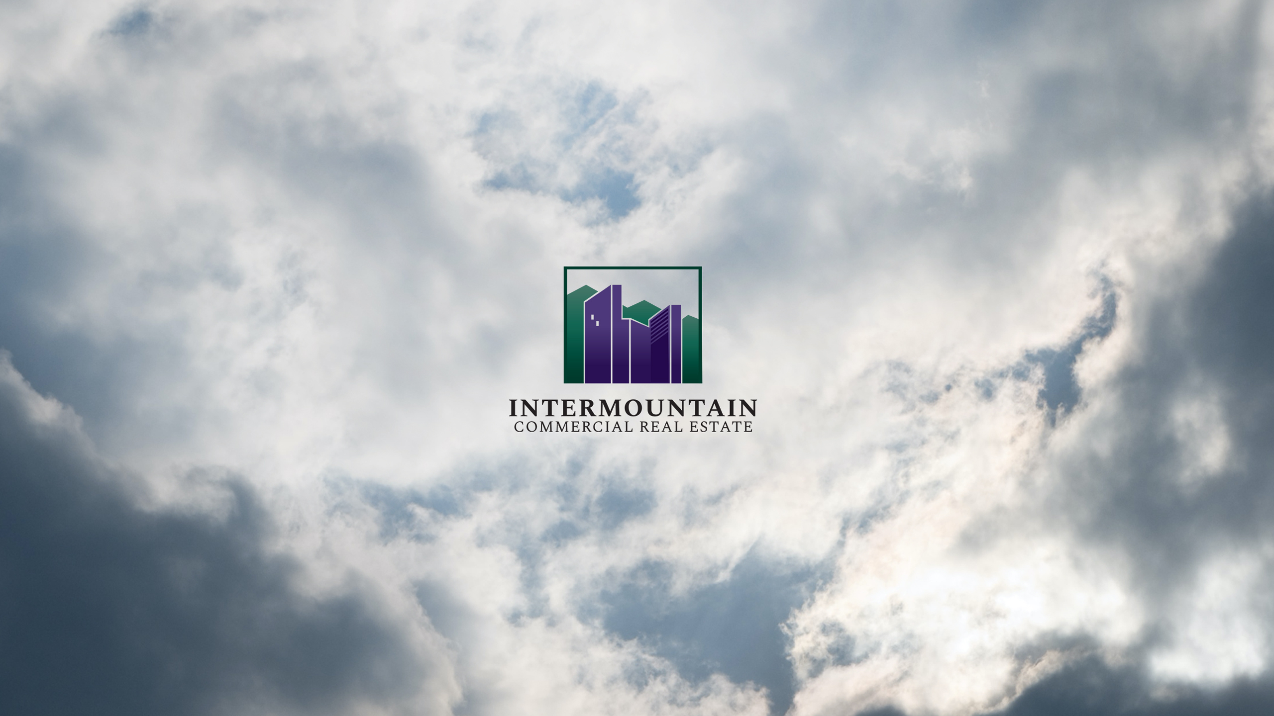 Public profile header image