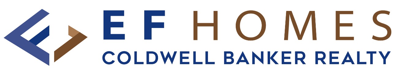 Public profile header image