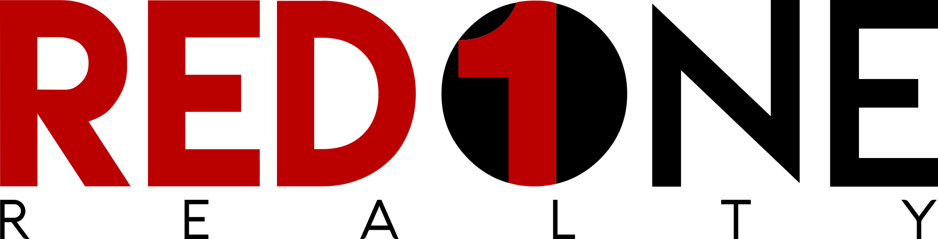 Public profile header image