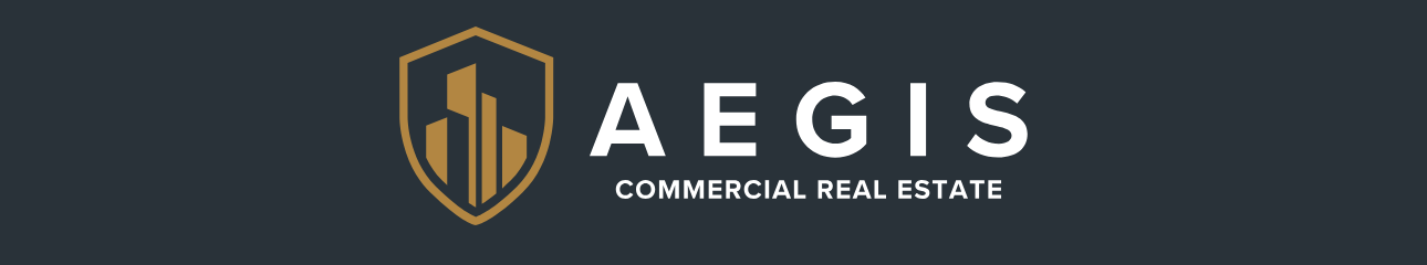Public profile header image