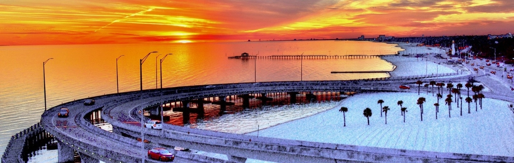 Public profile header image