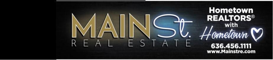 Public profile header image