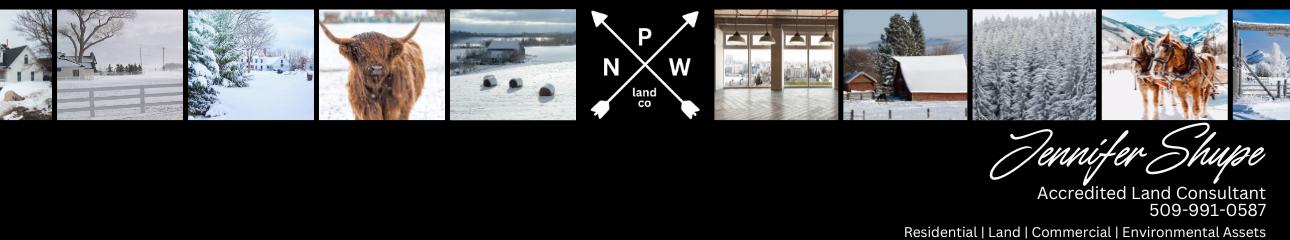 Public profile header image