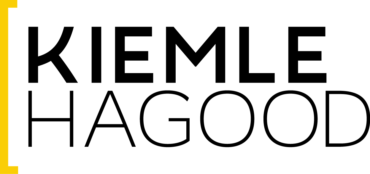 Public profile header image