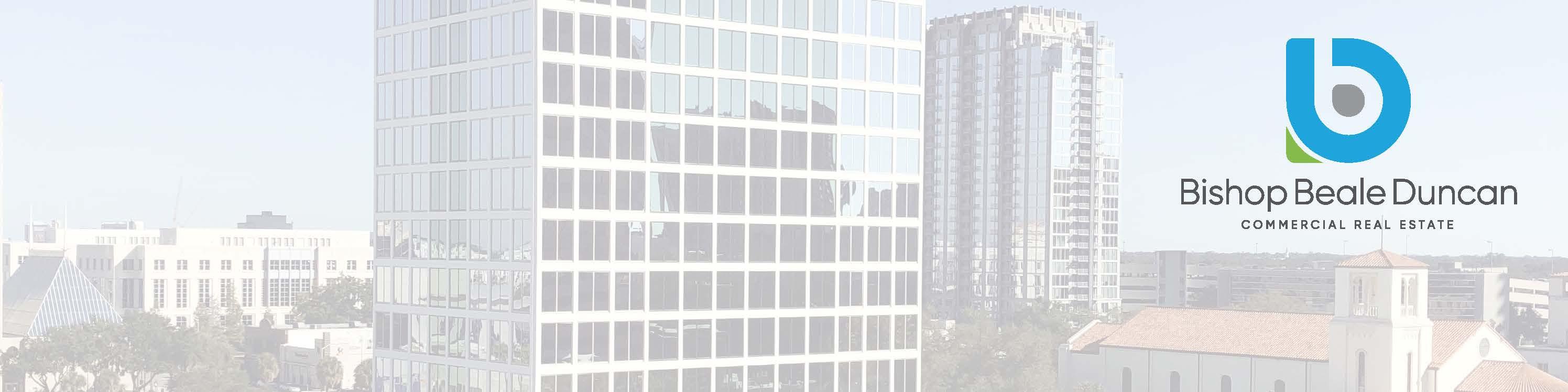 Public profile header image