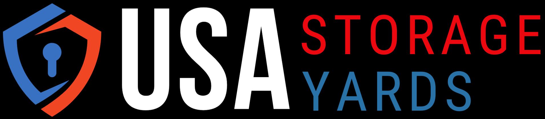 Public profile header image