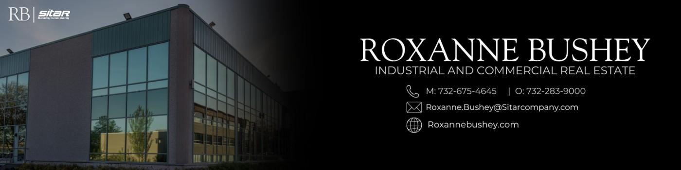 Public profile header image