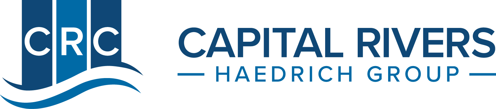 Public profile header image