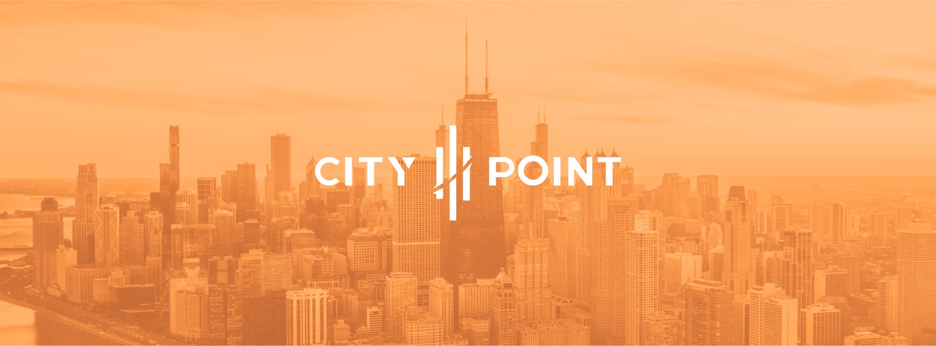 Daniel Stoychev Citypoint Illinois LLC Crexi