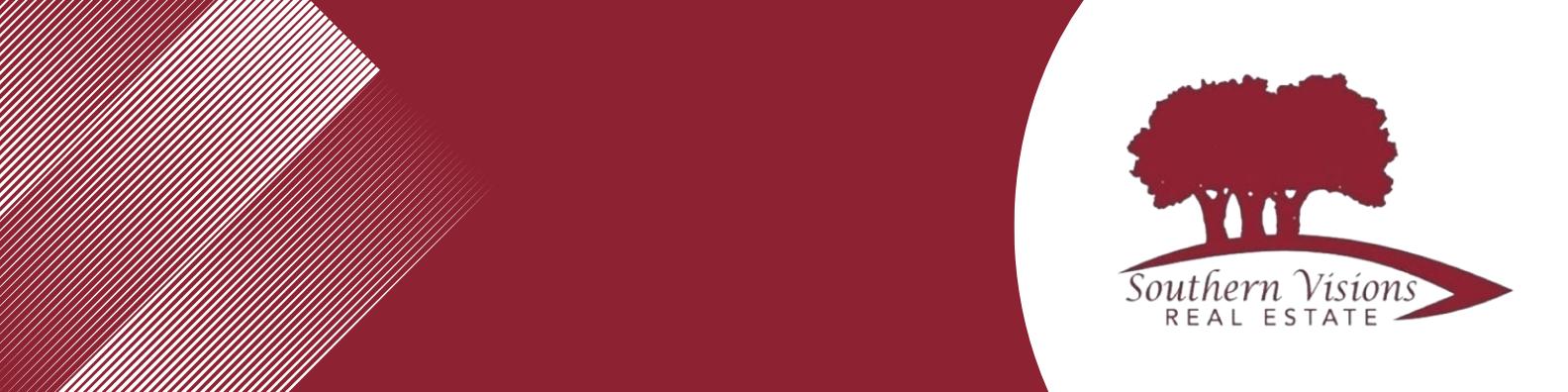 Public profile header image