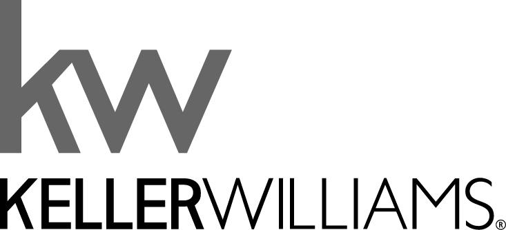 Public profile header image
