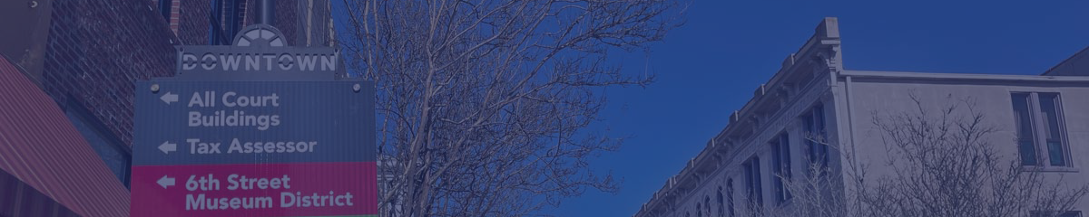 Public profile header image