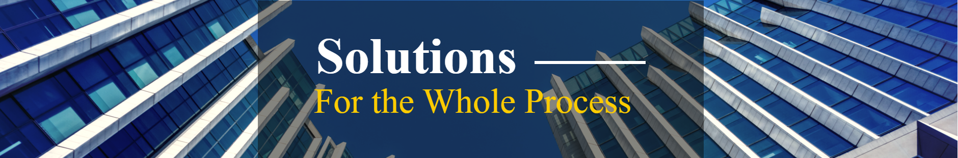 Public profile header image