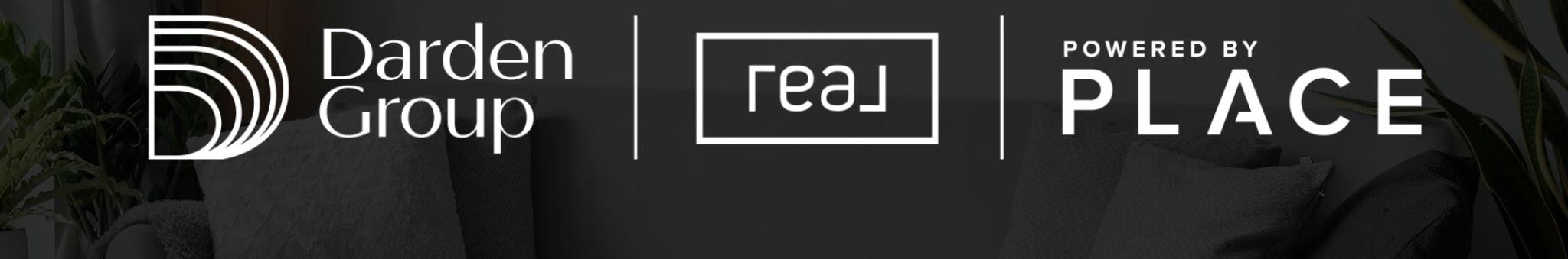 Public profile header image