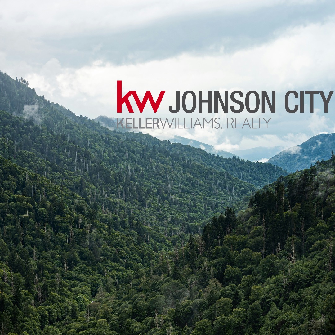 Public profile header image