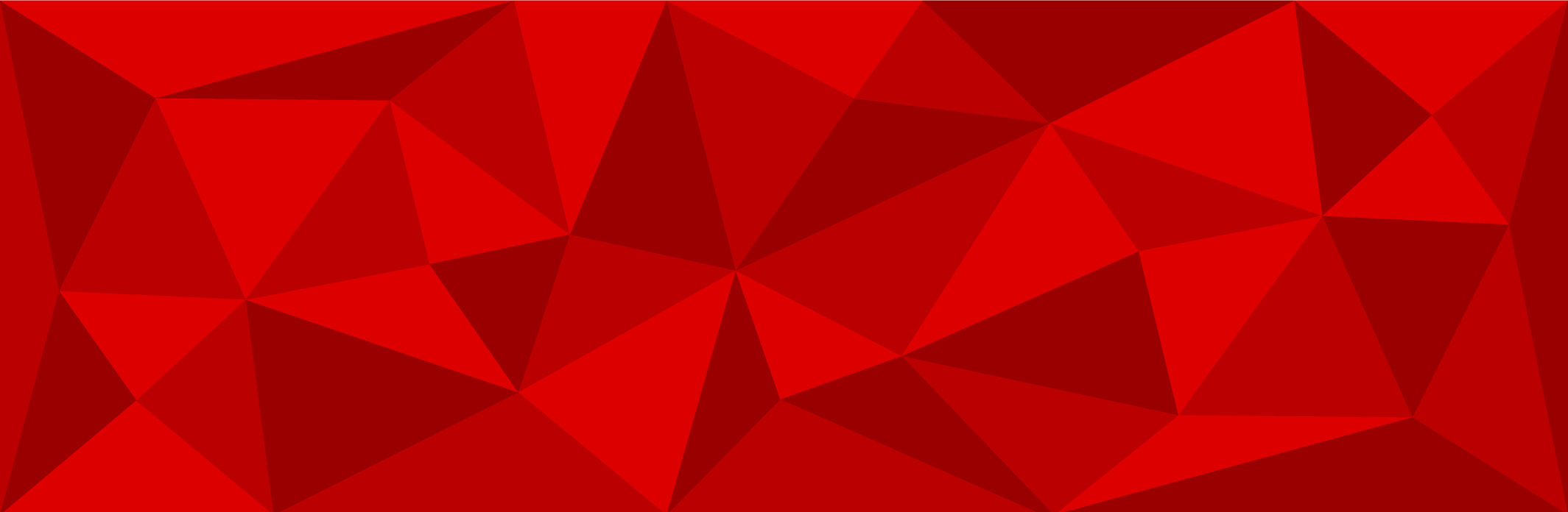 Public profile header image