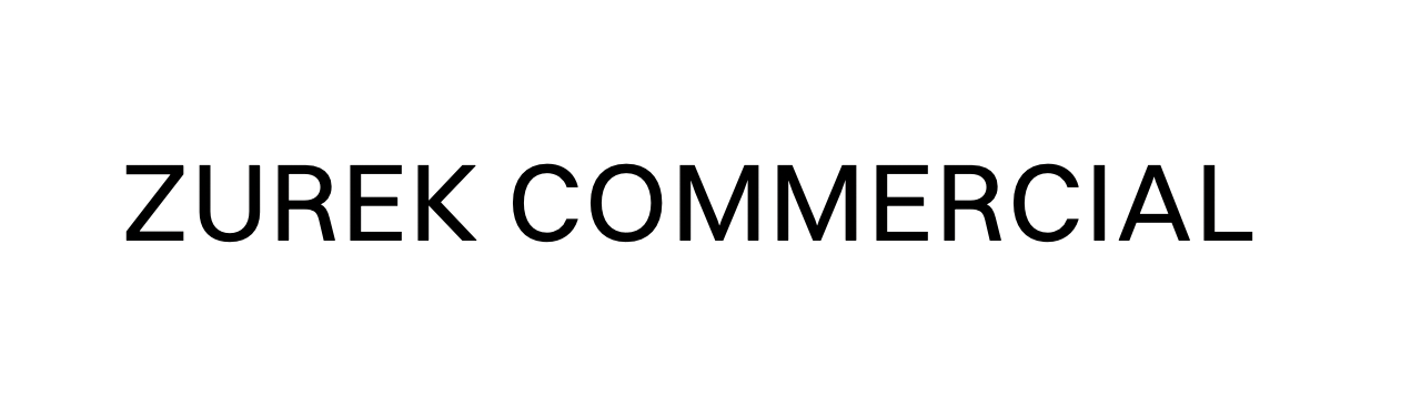 Public profile header image