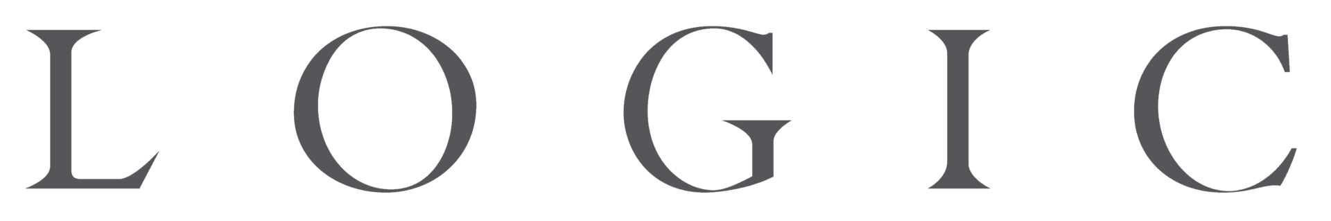 Public profile header image