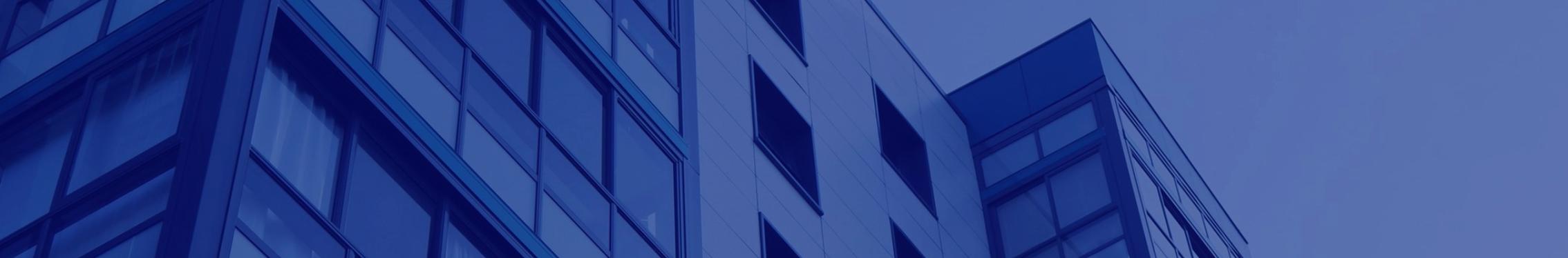 Public profile header image