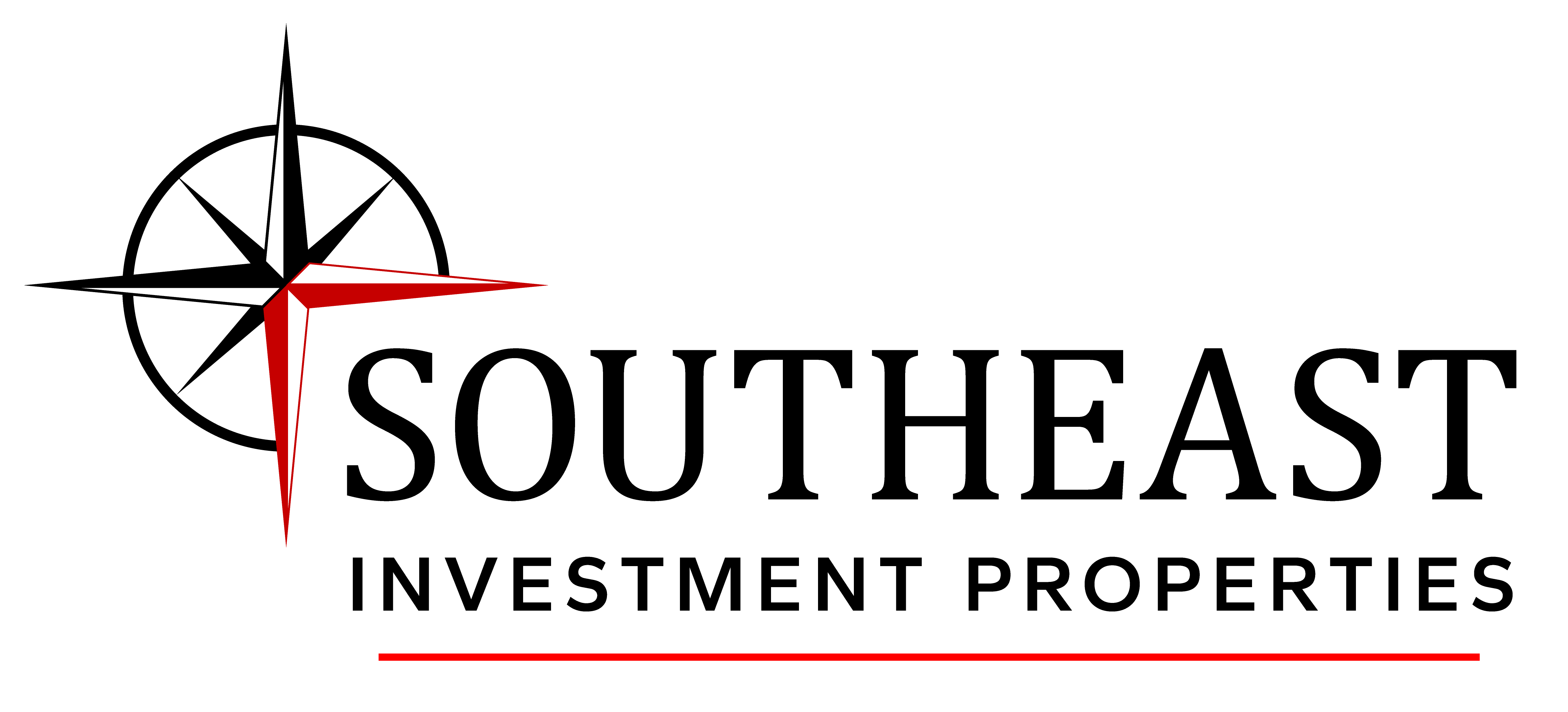 Public profile header image