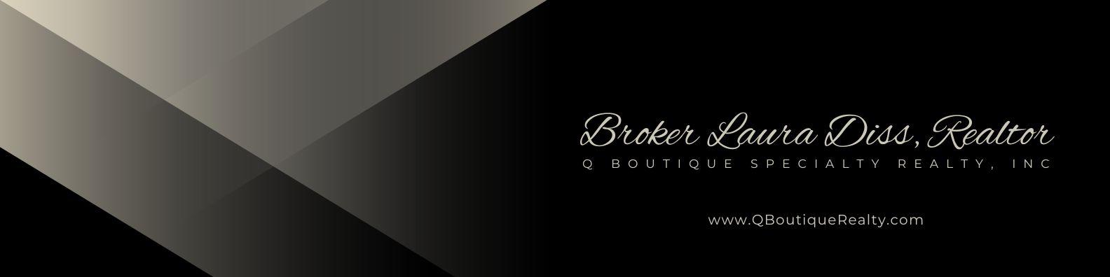 Public profile header image