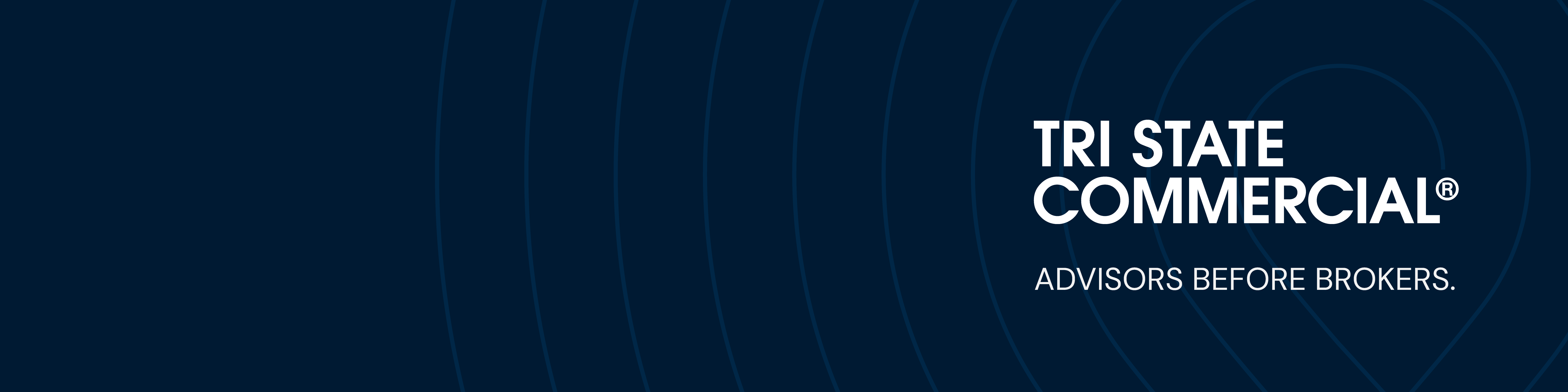 Public profile header image