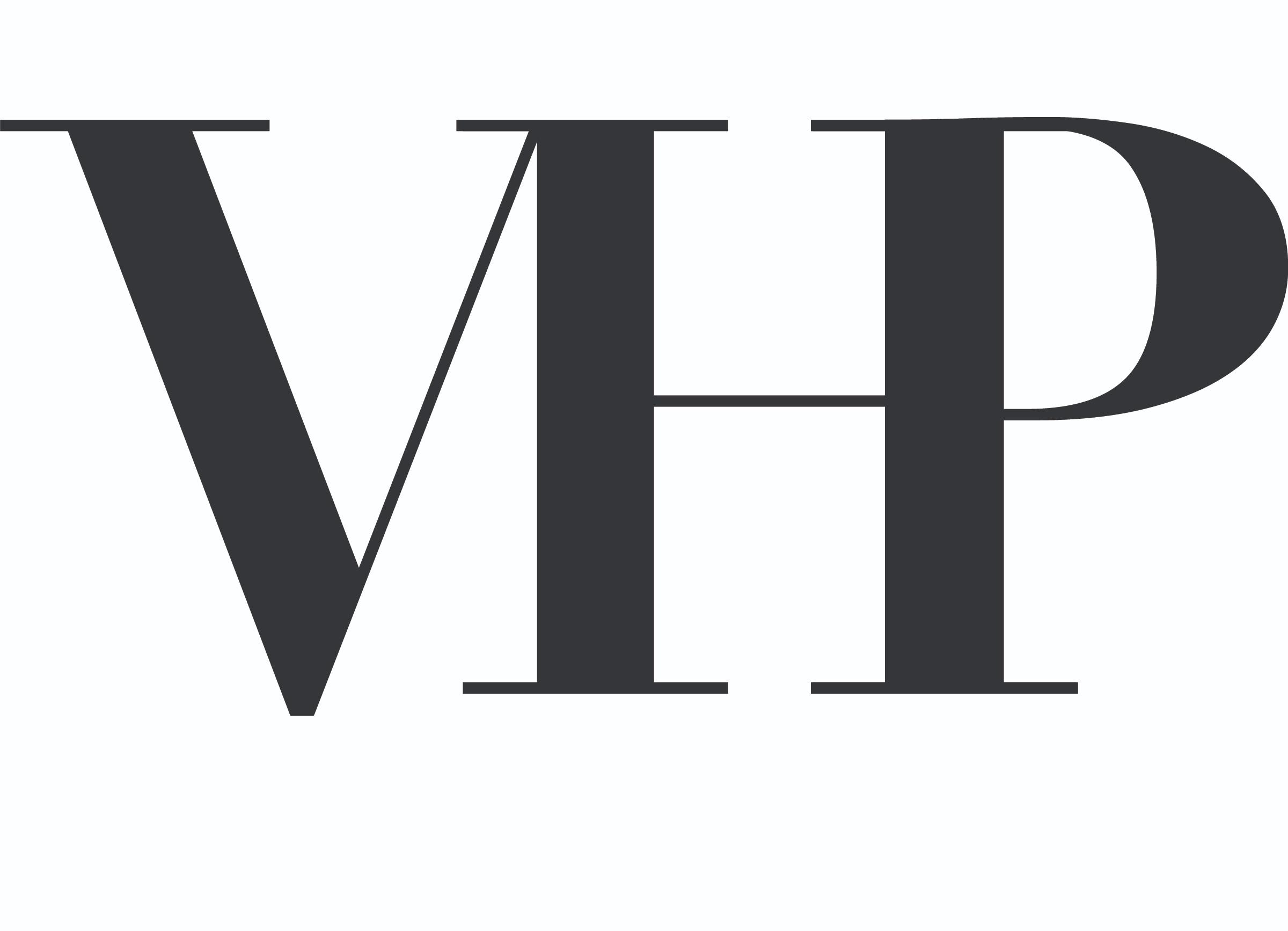 Public profile header image