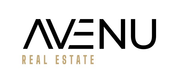 Public profile header image