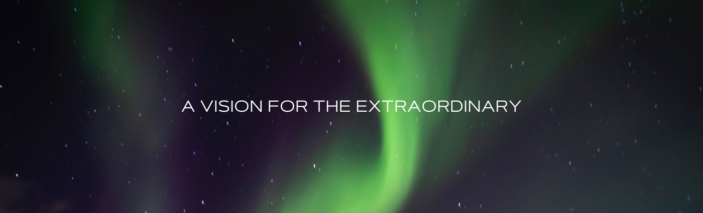 Public profile header image