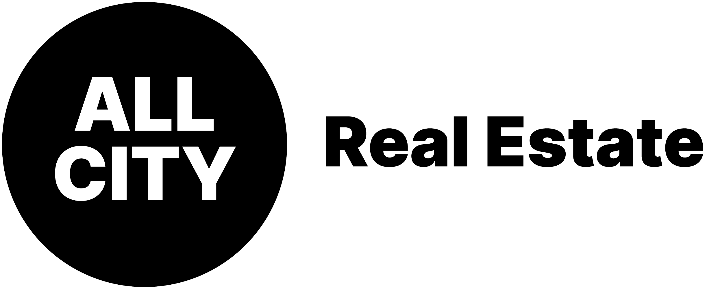 Public profile header image