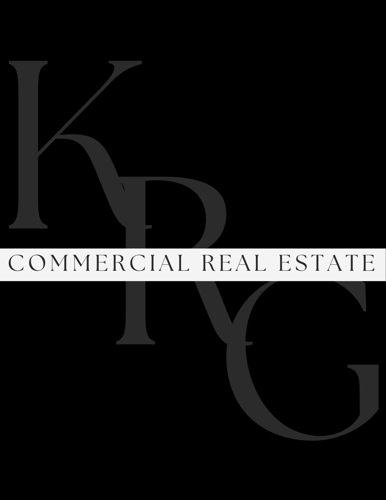 Public profile header image
