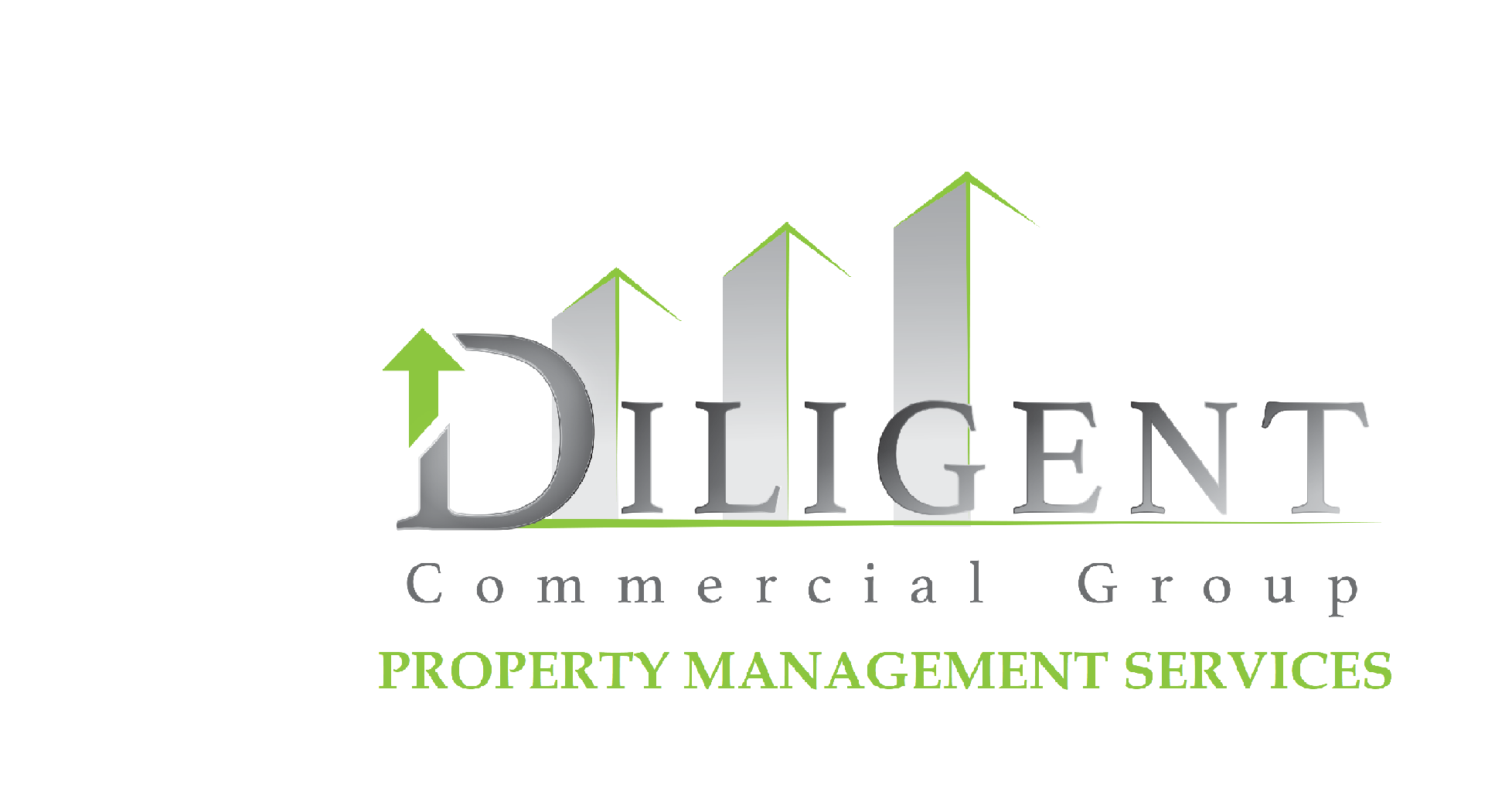 Public profile header image