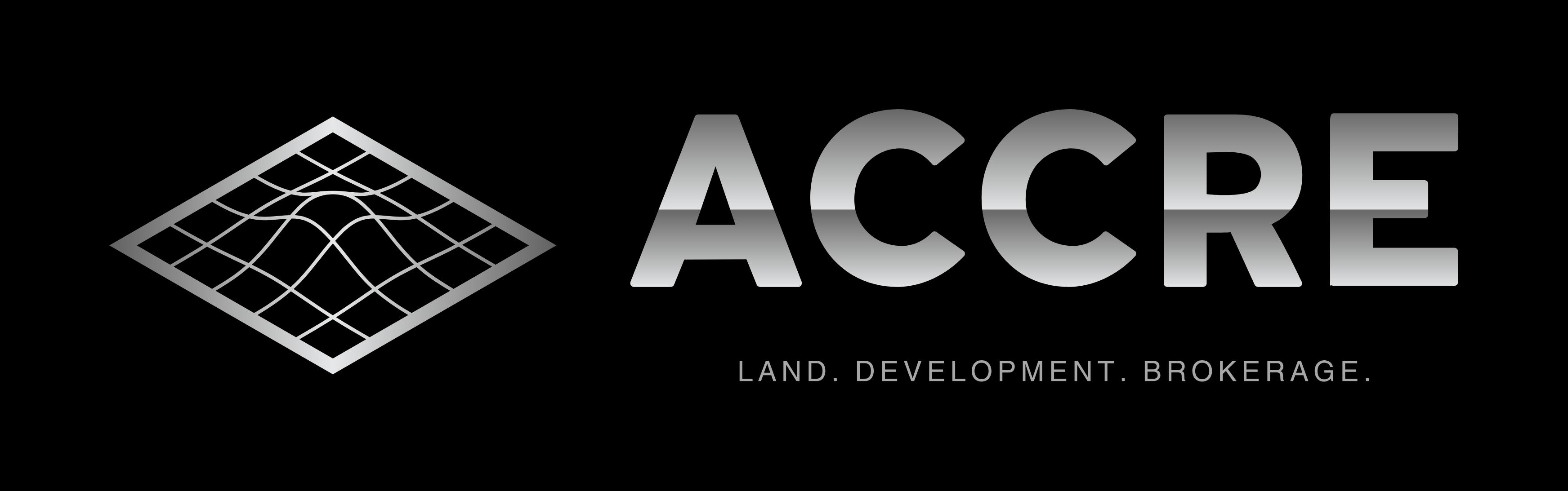 Public profile header image