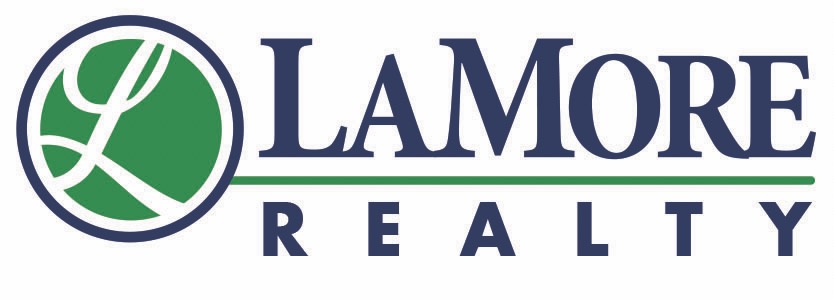 Public profile header image
