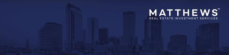 Public profile header image