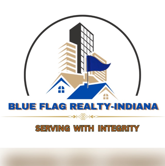 Public profile header image