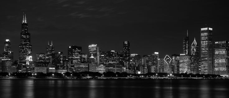 Public profile header image