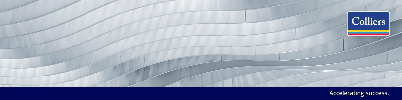 Public profile header image