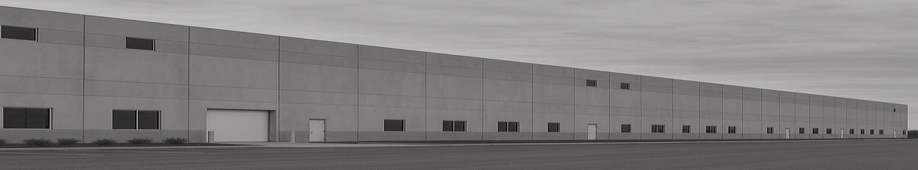 Public profile header image