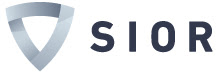 Public profile header image